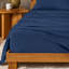 Ensemble de literie en flanelle 100 % coton-1424411518-1424411270