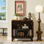 Buffet 31,5 po Mid Century Modern-129865277