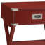 Table d'appoint Babs-2123927600