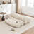 Adjustable Floor Sofa-507430182