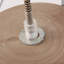 Lyman 1 - Light Dome Pendant-29545870-29545871