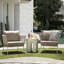 Adir Outdoor Pillow