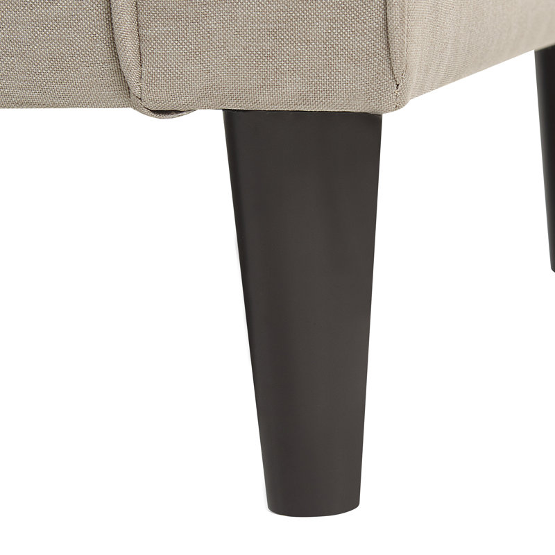 Franka Sofa, Beige 