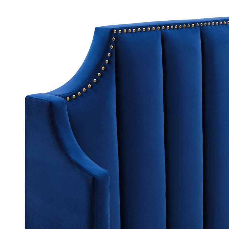 Modway Daniella, Navy