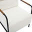 Fauteuil d'appoint Sinobi-2065696561