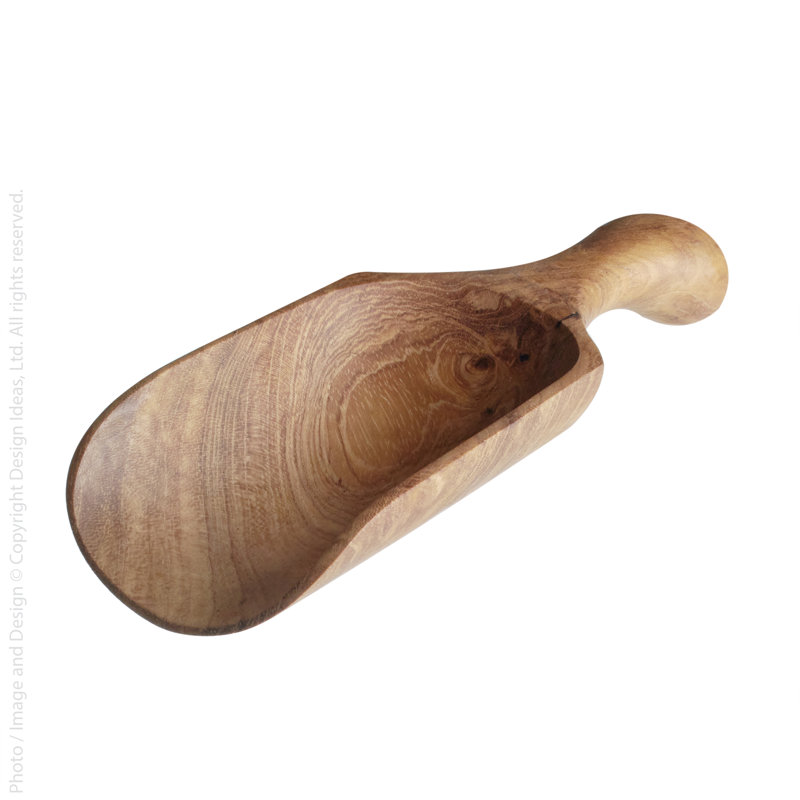 Couverts Clarimond