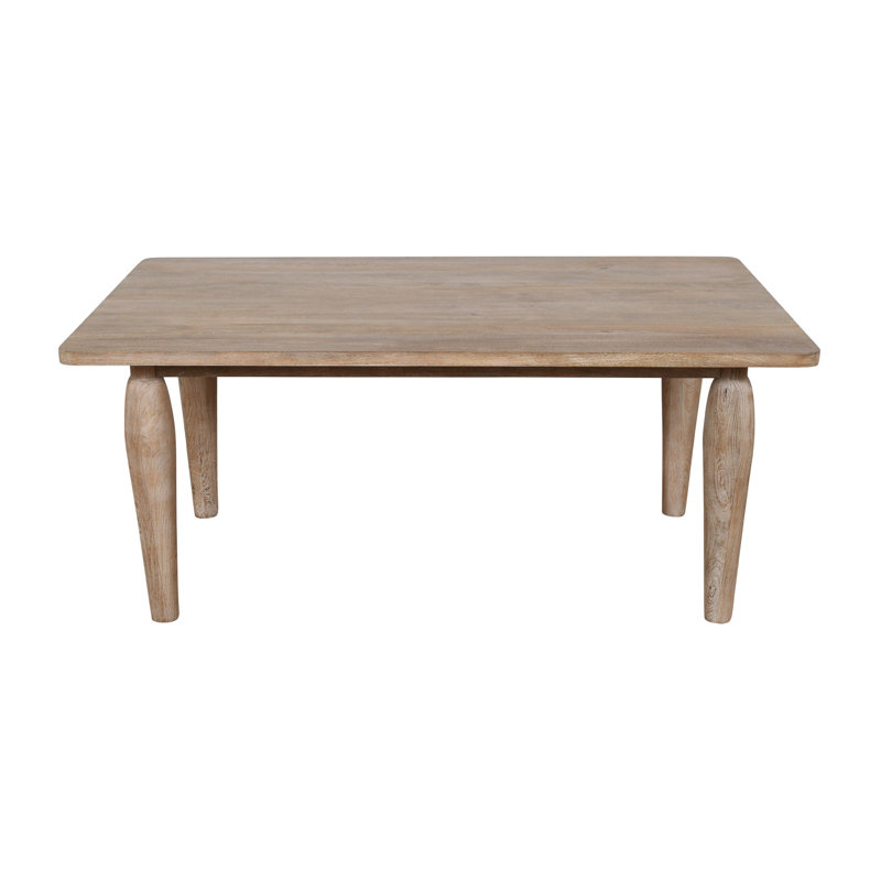 Table de salle à manger Thebes