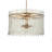 Electra Chandelier