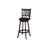 Bar Stool (No Including  Table)