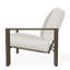Chaise avec accoudoirs à coussin profond Larssen-98360103-98360143