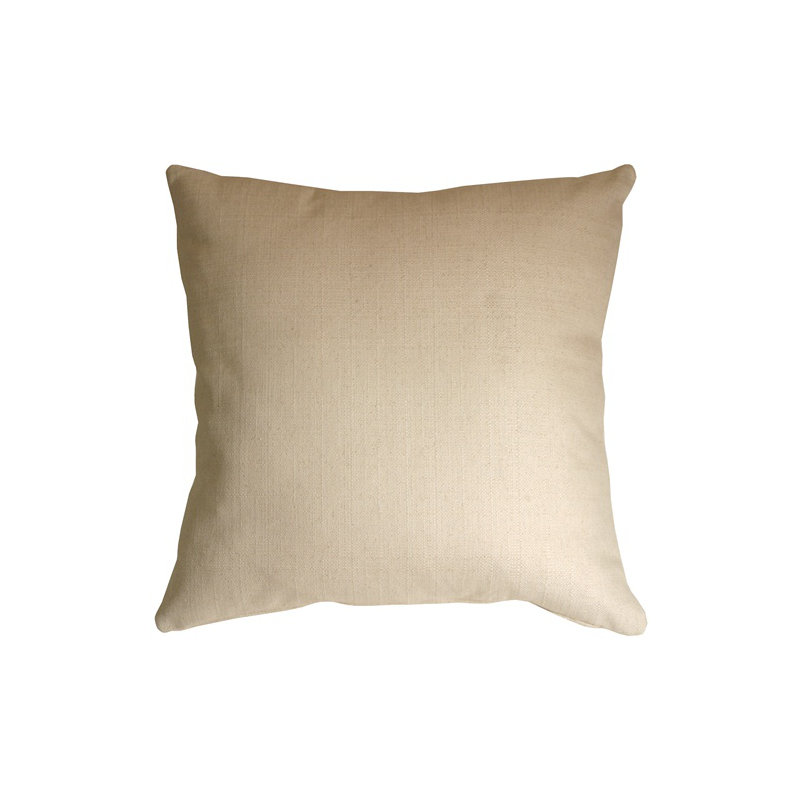  Coussin Wading Birds