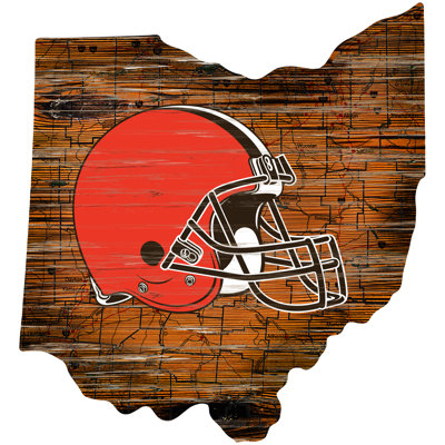 Sports Wall Decor