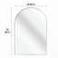 Miroir de salle de bain-29291682-29291684