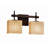 Casson 2 - Light Bath Bar-955997442-955997465