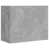 Concrete Grey is out of stock selected