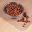 P-Tex Anti-Microbial Mat Transparent-36039355
