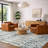 Premium Machine Washable Dream Shag ADS79 Boho Rug-2049234435-2049234444