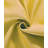 Solid Blackout Curtain Panel-22032612-22032608