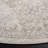 Royalston Performance Oriental Rug-112545582