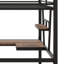 Lit mezzanine double Ainsworth-1697111409-1725652856