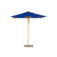 Safari 11.5' Square Umbrella-615878016-638034298-641405493
