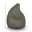 Pear Sunbrella Outdoor Bean Bag-350268453-350626100