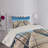 Island Coastal Polyester Coverlet-41895852