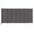 Charcoal Grey is unavailable