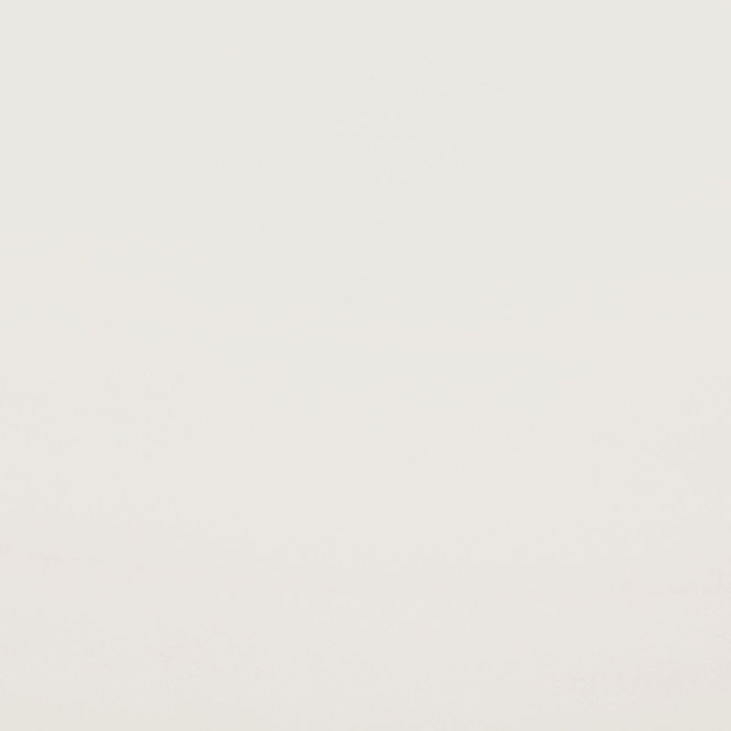 Très grand lit à panneau crème blanc oriental avec des caractéristiques de conception complexes, pour un lit en bois de 63 pouces de luxe et de style, complétant les arrangements de décoration