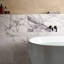 Lilac Premium 12x24 Marble Tile-1595832