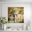Coastal Sunrise III Print by Zoey Riley-26934699-26934704
