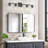 Hartshorn Vanity Light-867571406-837246981