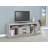 Brewster Media Console