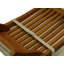 Afrin Lounger Cushion-20786172-30735028