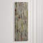 Color Stream I Print by Alexys Henry-25708995-25708996