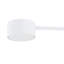 Baghavann - Light Pendant-131557925