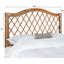 Liv Headboard-1959355279-1959355277