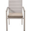Aruba Outdoor 6 Seater Dining Set