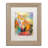 Modern & Contemporary-25777505-25777585-25777589