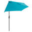 Demi-parasol 8 pi 7 po Karibe-1565367952