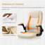 Chaise de bureau à domicile-1962079923-1962079922