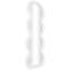 Miroir mural moderne Grifton-664327304