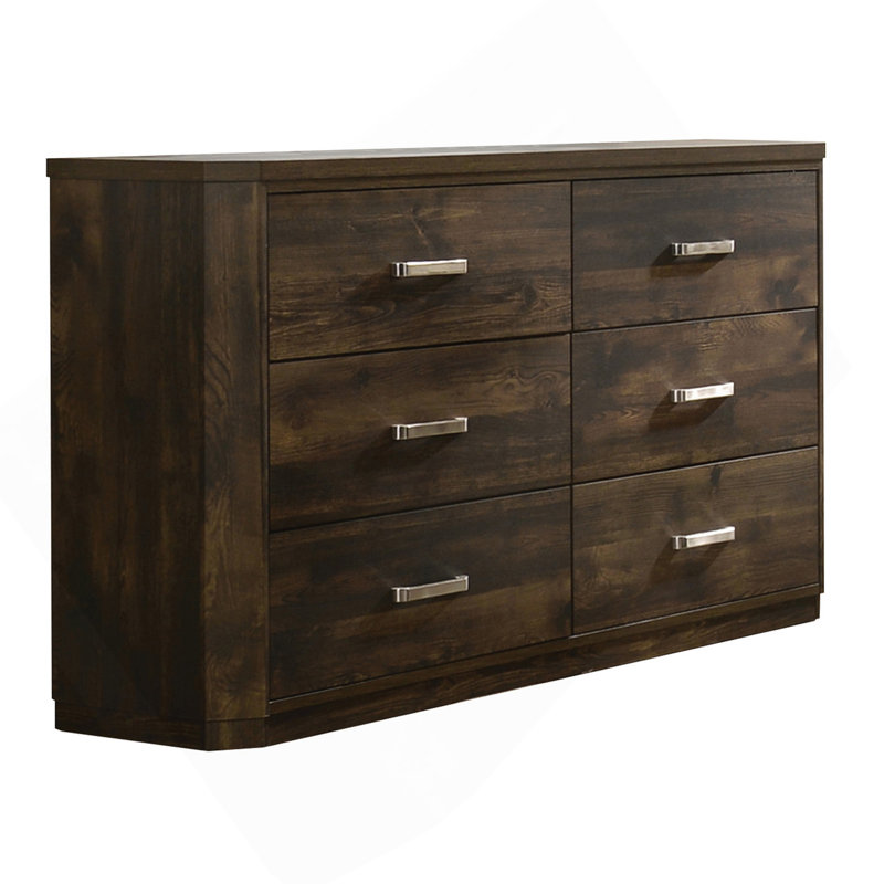 Commode Elettra