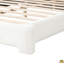 Lit tapissier Bouce-1431597820