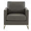 Chaise d'appoint Lincoln-578788512-652177400