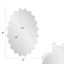Miroir mural Anders-1343091778