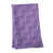 Mauve foncé
