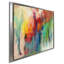 March Rainbow - Peinture-971105813-971105812