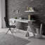 Writing Desk
