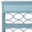 Manning End Table-1250011332